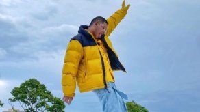 Boza revela fecha del lanzamiento del esperado remix de su éxito Ella