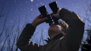¡Increíble! Así se observó la Superluna azul en Panamá
