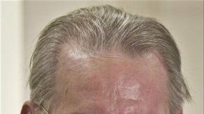 Seis candidatos buscarán presidencia de COI