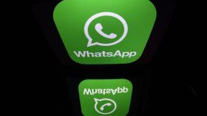 Tres nuevas muertes por linchamiento en India tras rumores en WhatsApp