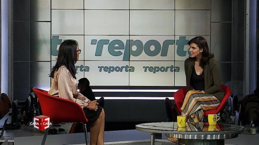 Cara a Cara con Nidia De León, directora del Centro de Investigación Educativa