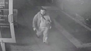 Detenido sospechoso de explosiones en Nueva York y Nueva Jersey