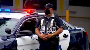 Jefe de la zona policial de San Francisco detalla estrategias de seguridad