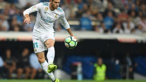 Bale y Keylor Navas regresan ante el Fuenlabrada en la Copa del Rey