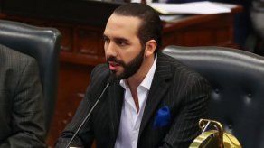 Recomiendan a presidente salvadoreño lograr pacto fiscal para poder gobernar