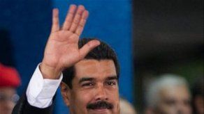 Maduro estrena gobierno con sombra de auditoría de votos