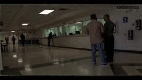 Descubren otro caso de la bacteria clostridium difficile en Colón