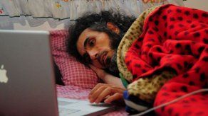 Mi muerte será una victoria