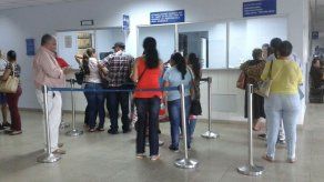 Realizarán auditoría a facturas de servicios brindados a pacientes asegurados y no asegurados