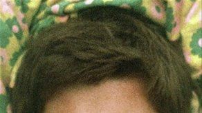 Asesino de John Lennon pedirá libertad condicional por 7ma. vez