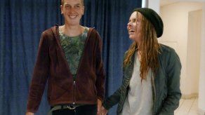 Lesbianas registrarán a dos hijos con sus apellidos como madres en Ecuador