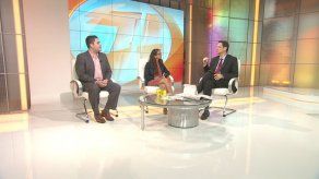 Detallan sobre la gran final del concurso Excelencia Educativa este jueves