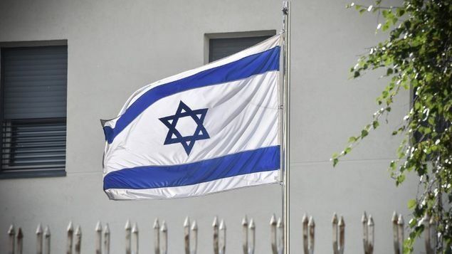 Director de HRW apela ante Tribunal Supremo israelí para impedir deportación