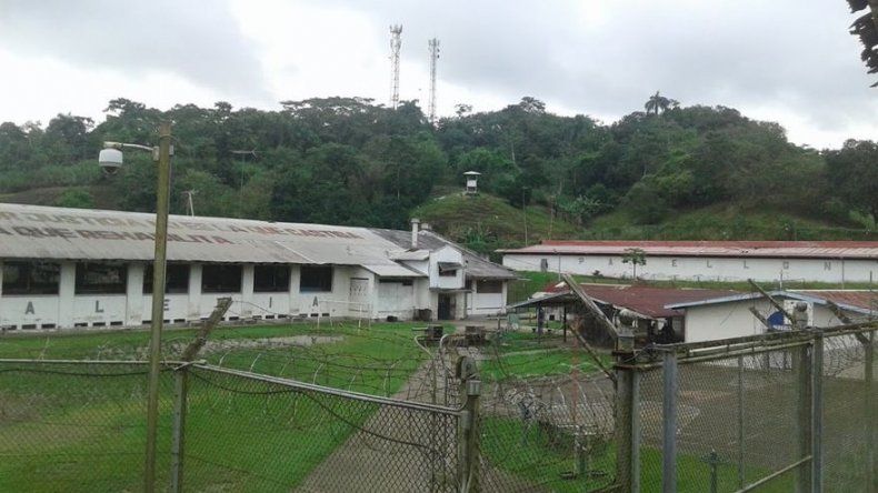 Cortesía