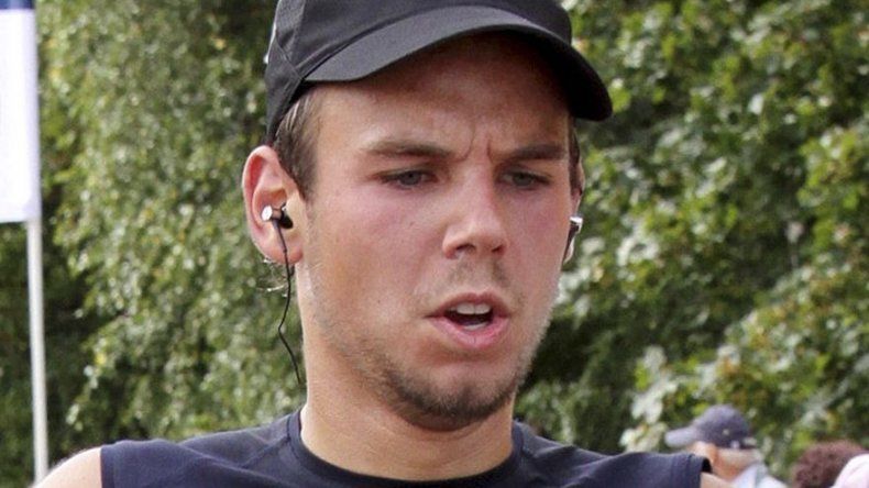 Investigación: Copiloto Germanwings aceleró avión en bajada