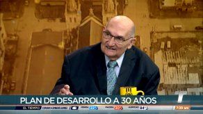 Proponen sacar provecho a los recursos naturales de Colón para su desarrollo