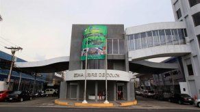 Panamá pide a OMC sanciones por 210 mdd a Colombia por disputa comercial
