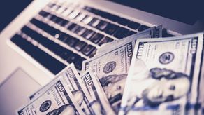 El primer aumento, dijeron, sería en enero de 2022.&nbsp;