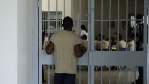 Papa orará y escuchará a menores reclusos panameños Papa orará y escuchará a menores reclusos panameños