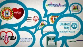 Comienza la Semana de la Responsabilidad Social Empresarial 2015