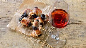 El vino español celebra 25 años del Spains Great Match en Estados Unidos