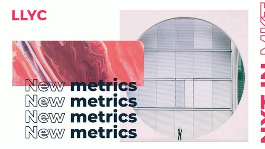 El 74% de las empresas encuestadas en Latam todavía no utilizan modelos de atribución que lespermitan entender de forma clara cómo impactan el marketing.
