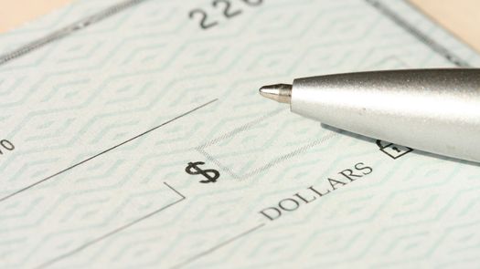 Inicia el pago de la prima de antigüedad de la CSS. Inicia el pago de la prima de antigüedad de la CSS.