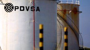 Alto funcionario de Petróleos de Venezuela acusado de corrupción y detenido