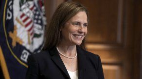 LISA MASCARO y MARY CLARE JALONICK