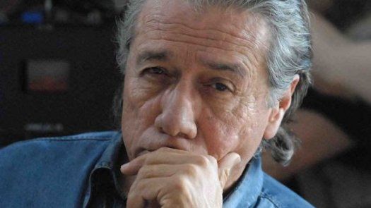 Edward James Olmos entre los invitados del IFF Panamá 2019