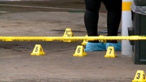 Contradicciones entre Criminólogos y la Policía Nacional tras informe de los homicidios en Panamá Contradicciones entre Criminólogos y la Policía Nacional tras informe de los homicidios en Panamá