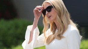 Un supuesto proverbio de Ivanka Trump provoca estupor en China