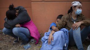 WILL WEISSERT y NOMAAN MERCHANT