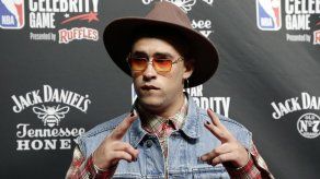 Seguidores de Bad Bunny piden el Nobel de Literatura para el puertorriqueño