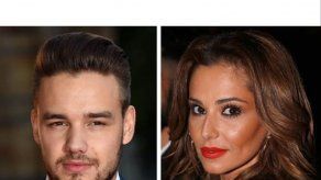 A la exnovia de Liam Payne le parece muy extraña la relación del cantante con Cheryl Cole