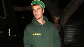 Justin Bieber contará por qué canceló su gira cuando esté preparado