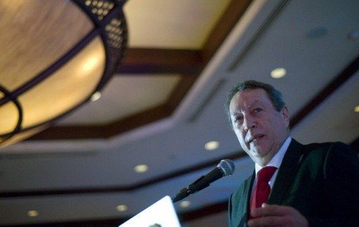 Instan a Centroamérica retomar acuerdos Esquipulas por democracia