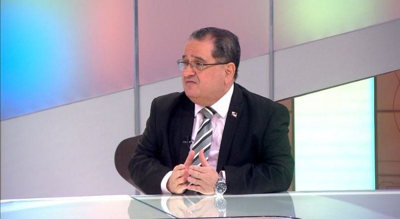 Senadis realizará la Segunda Encuesta Nacional de Discapacidad