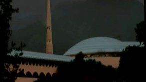 Eminem arropa a Dr. Dre en su vídeo I need a doctor