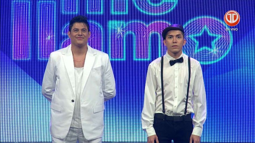 Yo Me Llamo 2023: Silvestre Dangond deja una gran reflexión tras su salida