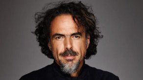 Alejandro González Iñárritu