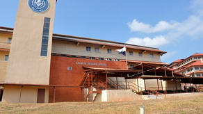 Caso del robo de armas a la CSS.