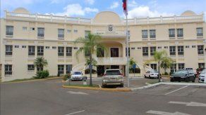 Dictan detención provisional de un nuevo implicado en secuestro de empresarios en Chiriquí