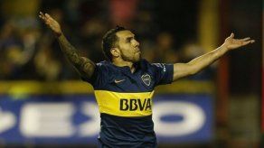 ¿Se dirige China a una burbuja que arruine su fútbol como EEUU en los 70?