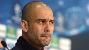 Tenemos la calidad y la pasión para clasificarnos