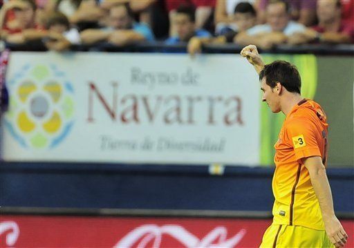 Supercopa: Madrid, por la remontada con Modric y Pepe