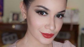 Sentí que me entregué