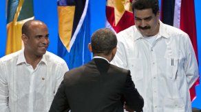 Casa Blanca reafirma que favorecería sanciones contra Venezuela