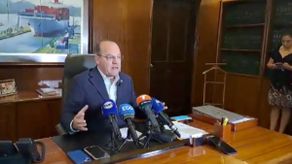 Edad de jubilación en Panamá: CCIAP exige que se mantenga