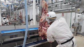 Cortesía/MICI